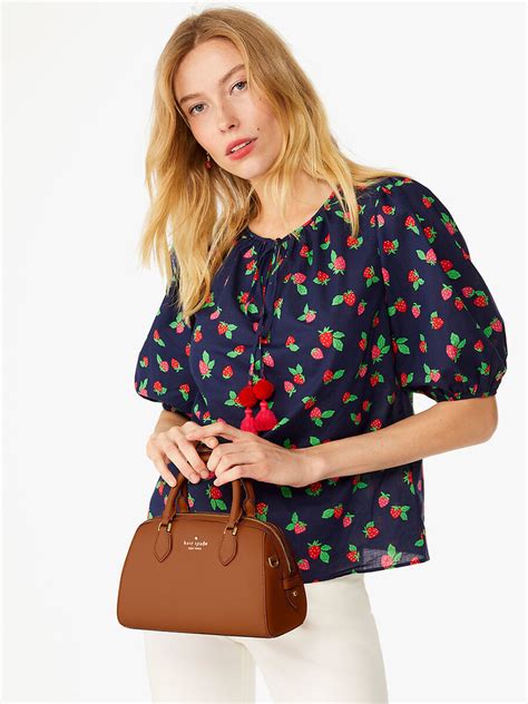 bvaox|madison small.